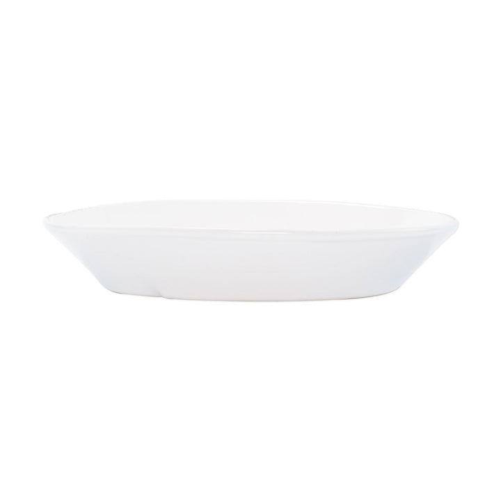 Lastra Oval Baker - Default Title