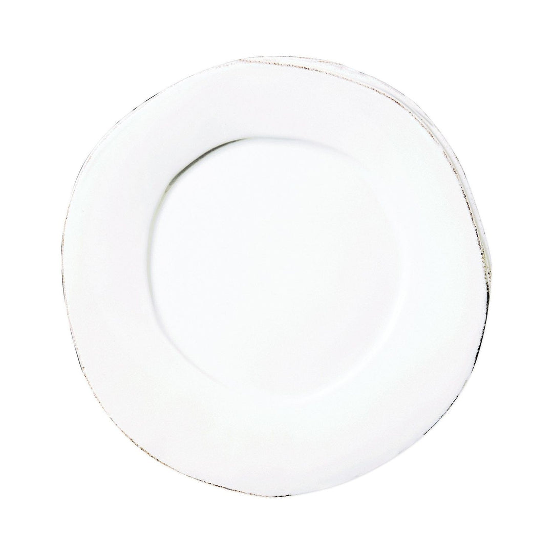 Lastra Place Setting