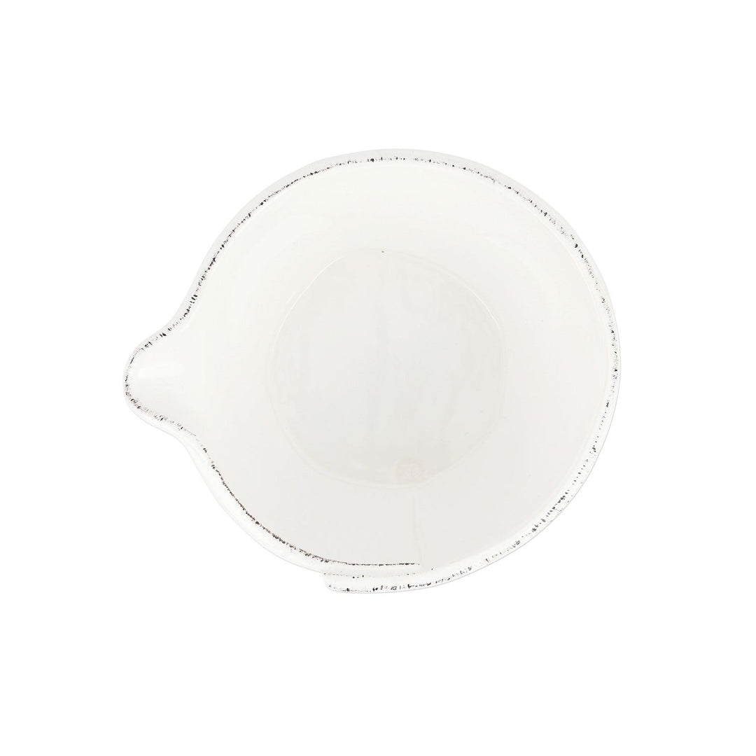 Lastra Small Mixing Bowl