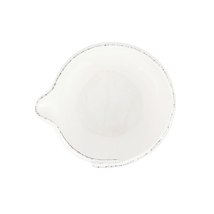 Lastra Small Mixing Bowl