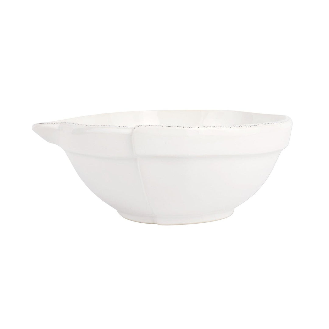 Lastra Medium Mixing Bowl - Default Title