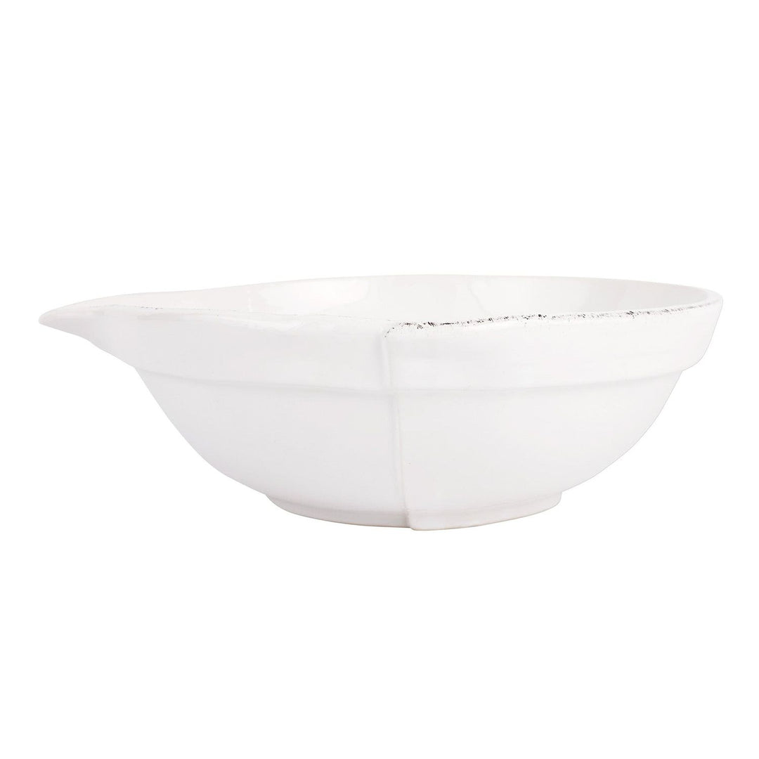Lastra Large Mixing Bowl - Default Title