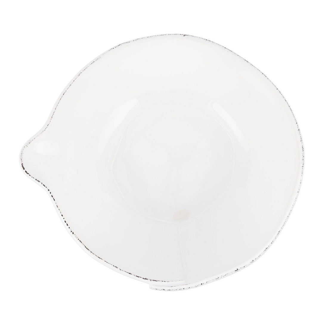Lastra Large Mixing Bowl
