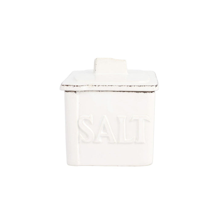Lastra Salt Cellar - Default Title