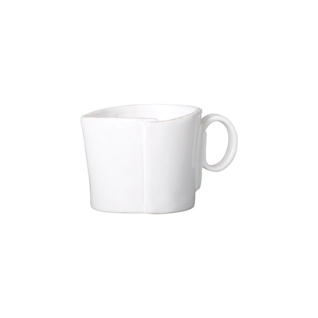 Lastra Creamer