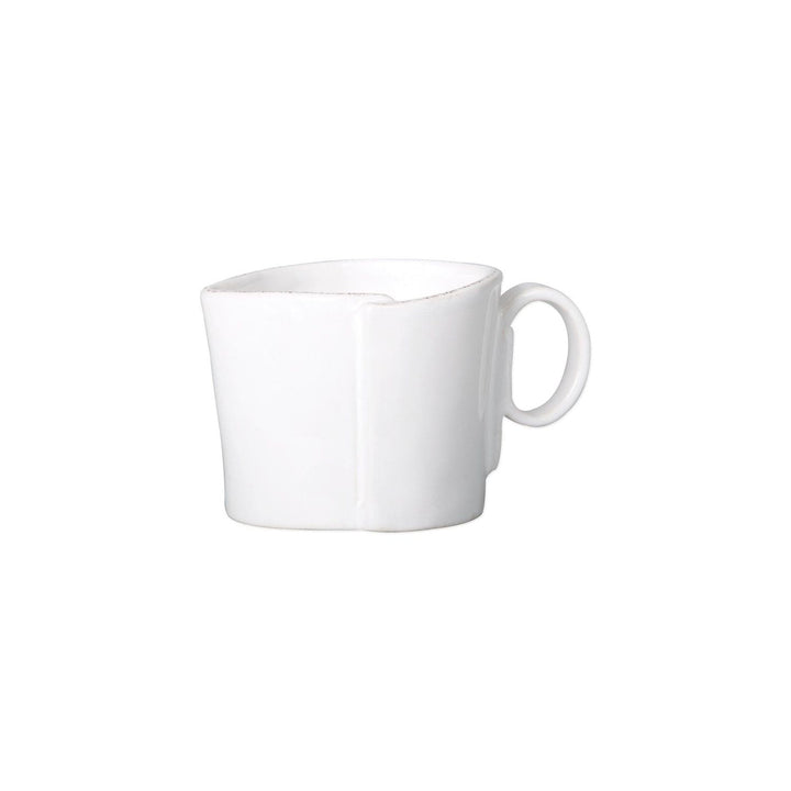 Lastra Creamer - Default Title
