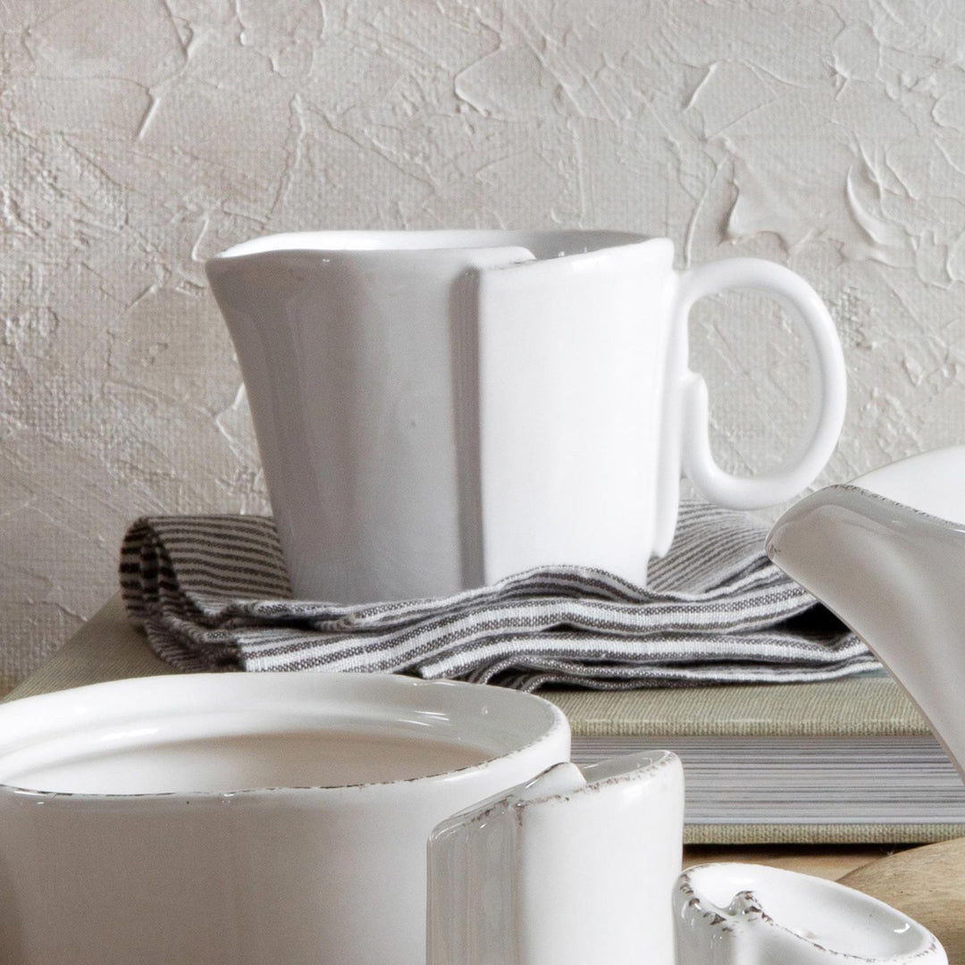 Lastra Creamer