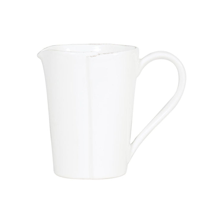 Lastra Pitcher - Default Title