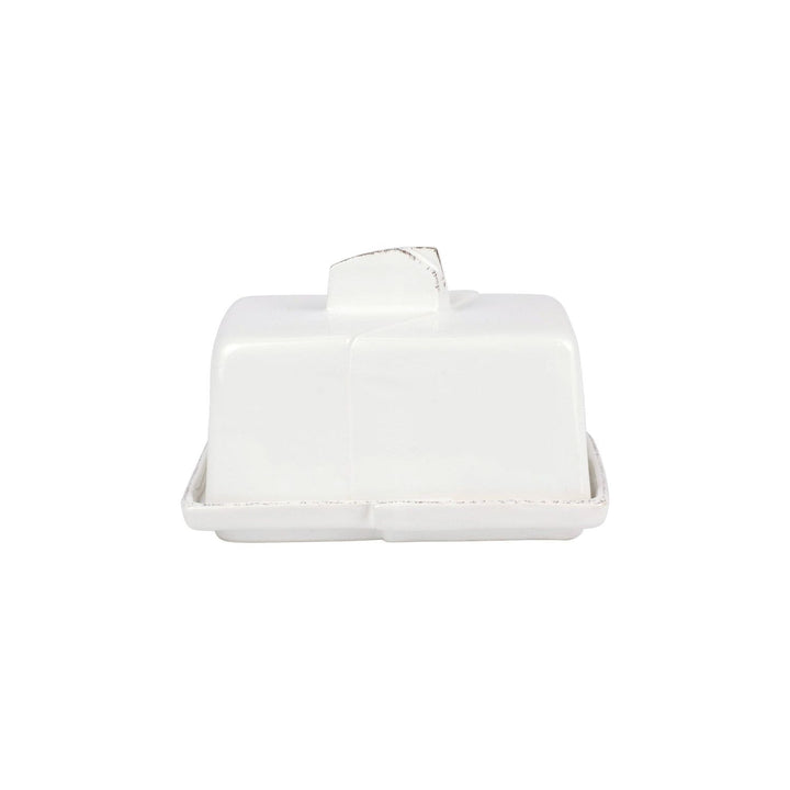 Lastra Butter Dish - Default Title