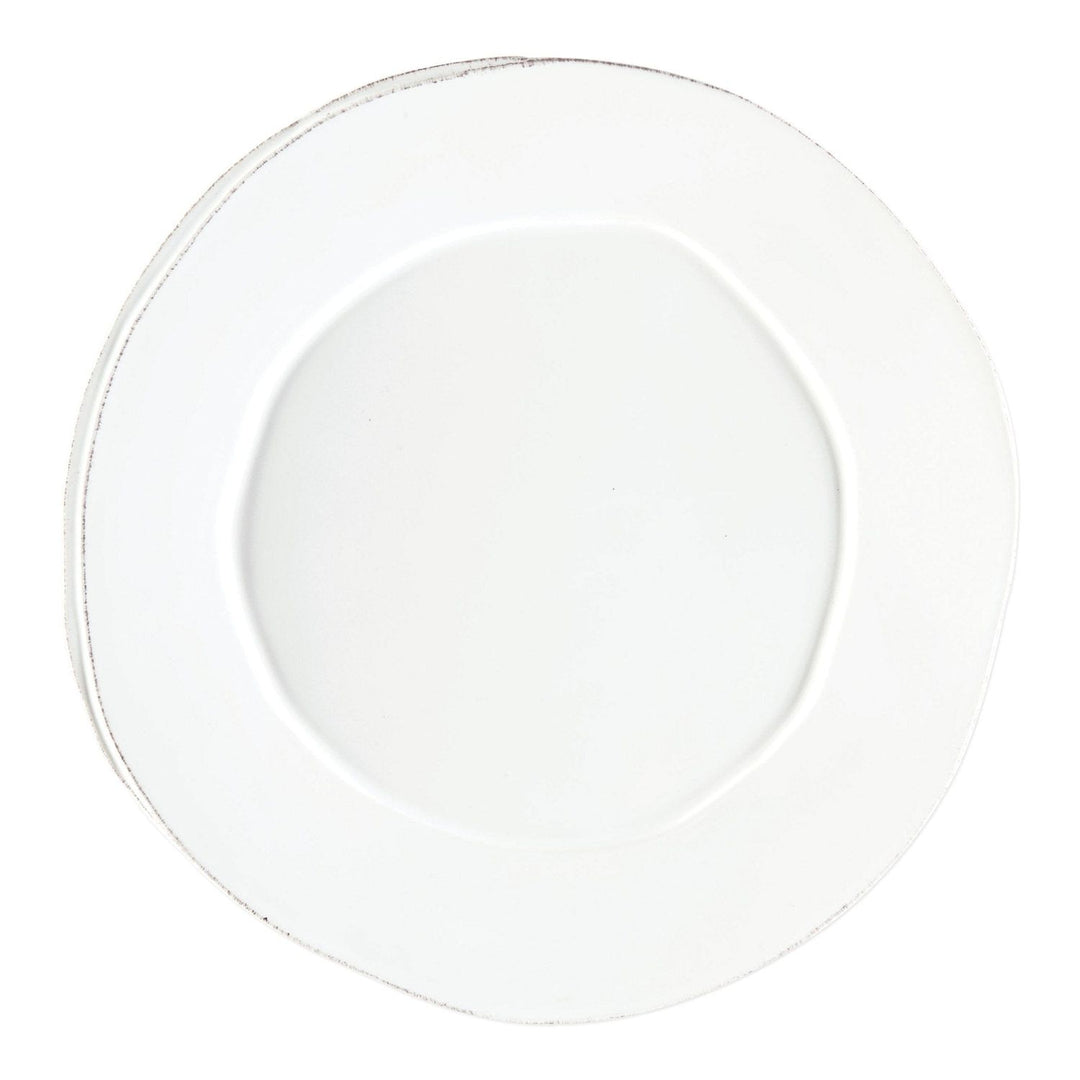 Lastra Round Platter - Default Title