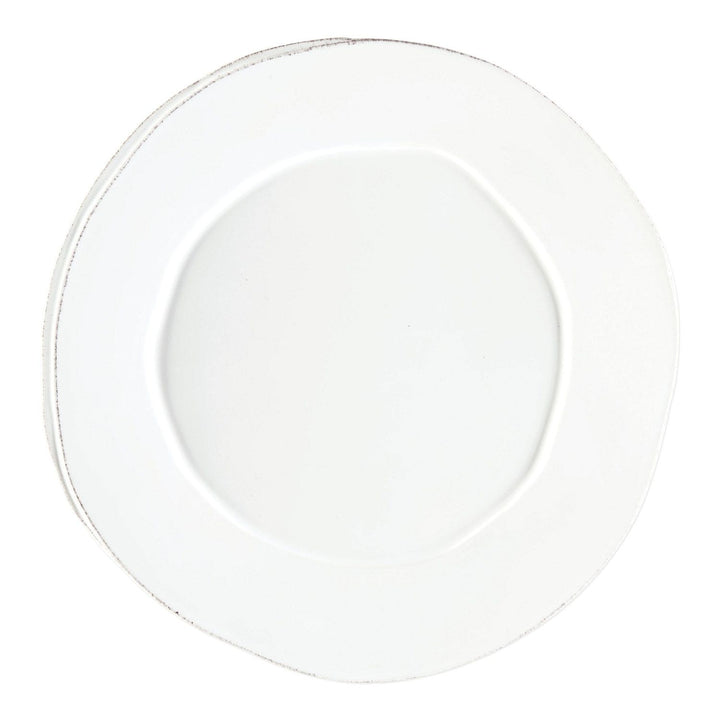 Lastra Round Platter