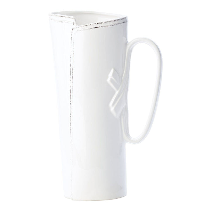 Lastra Tavern Pitcher