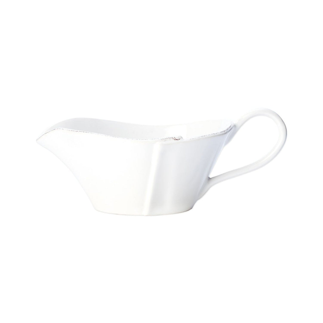 Lastra Sauce Server