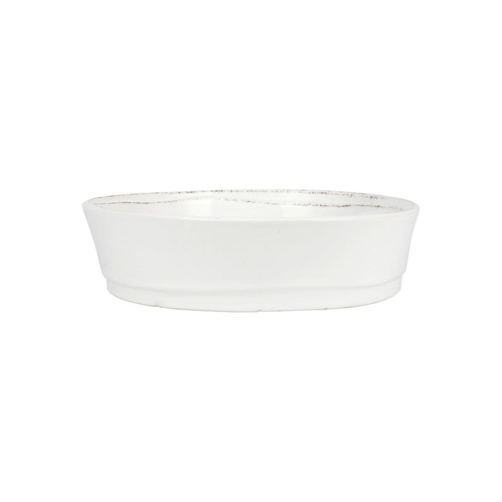 Lastra Pie Dish - Default Title