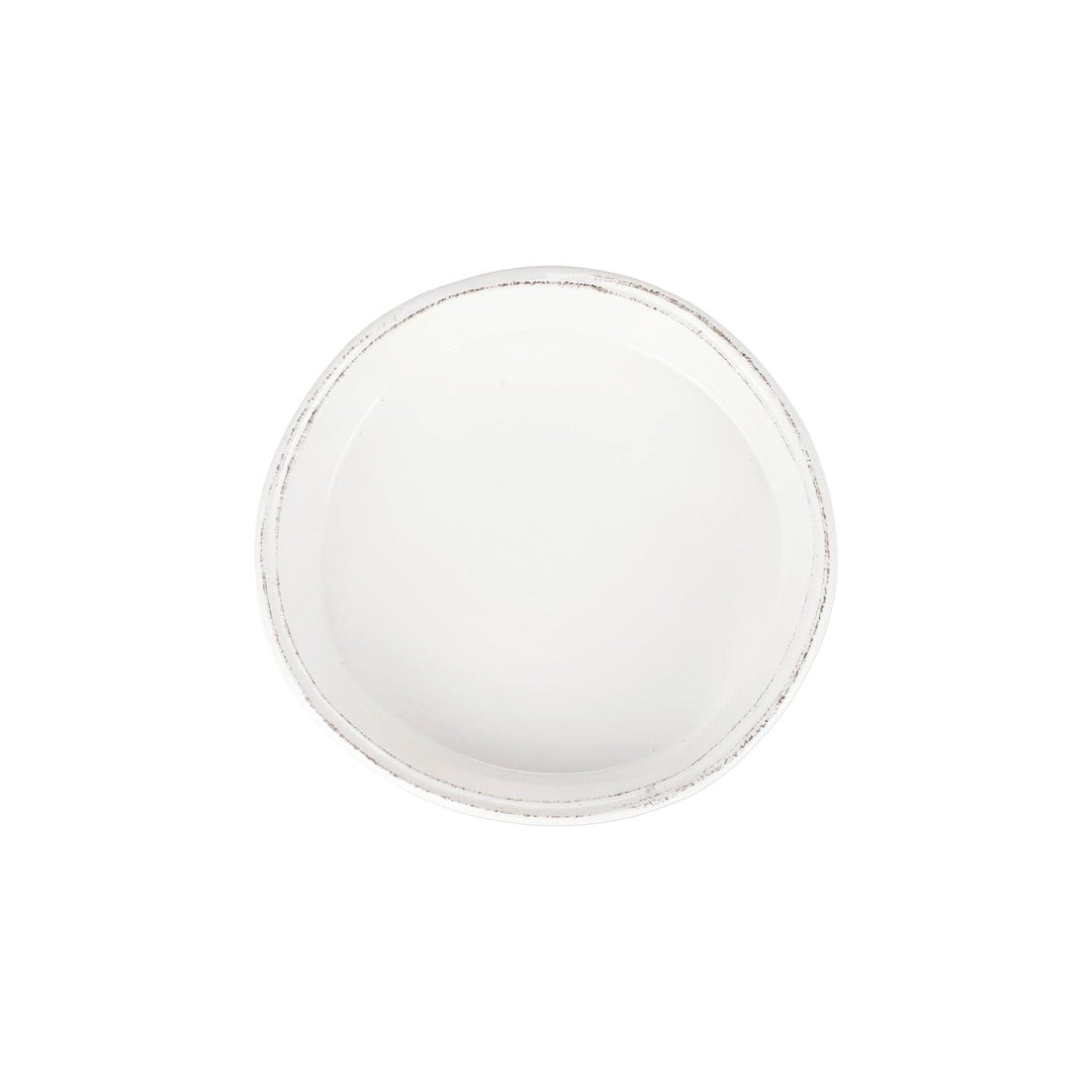 Lastra Pie Dish