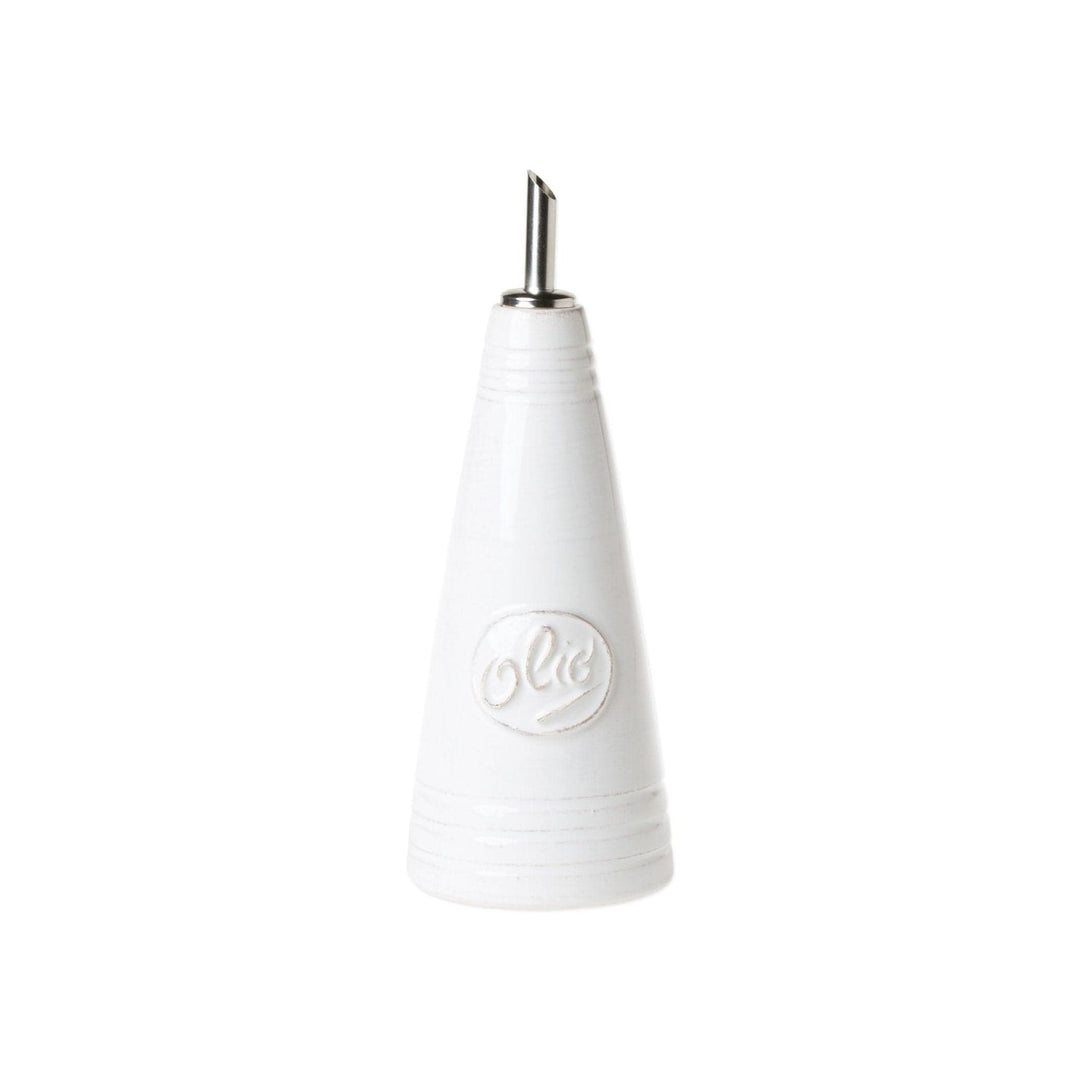 Lastra Olive Oil Bottle - Default Title