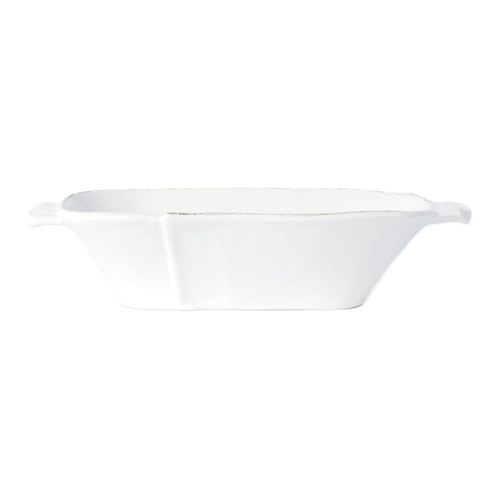 Lastra Oblong Au Gratin