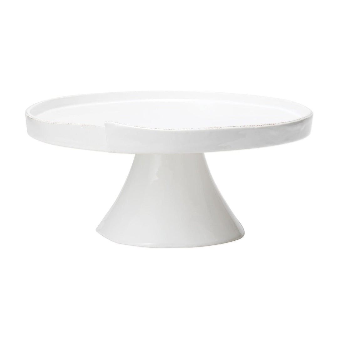 Lastra Large Cake Stand - Default Title