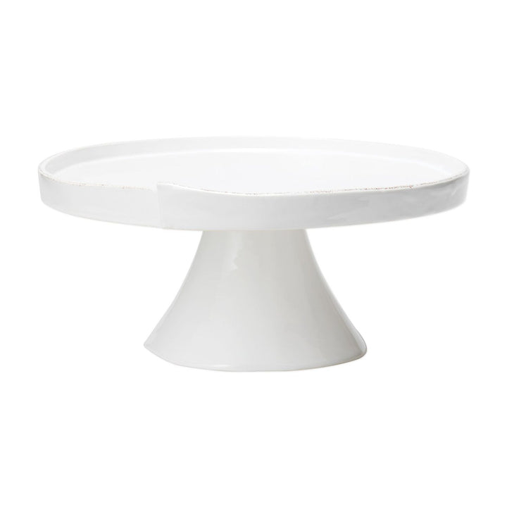 Lastra Large Cake Stand - Default Title