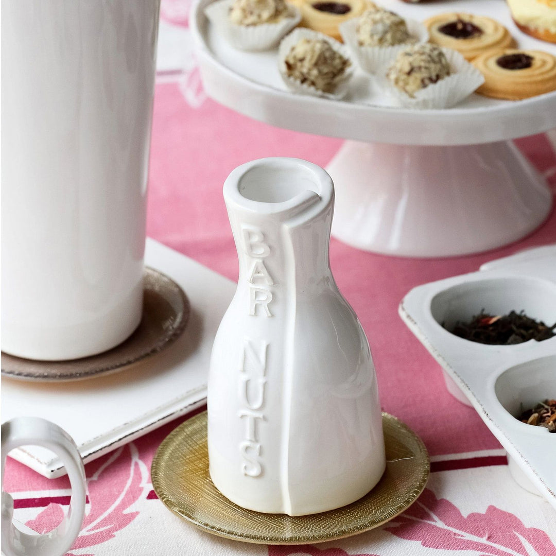 Lastra Large Cake Stand