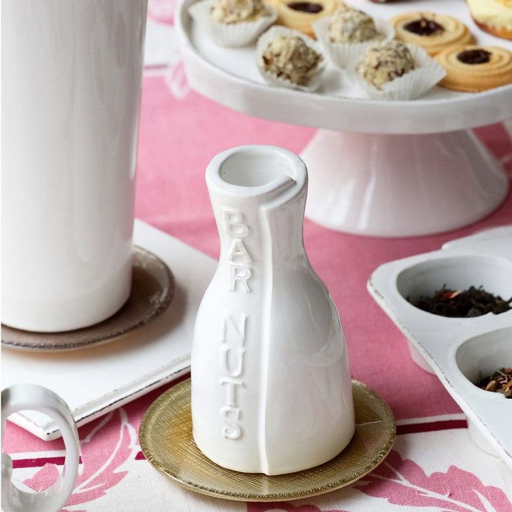 Lastra Large Cake Stand