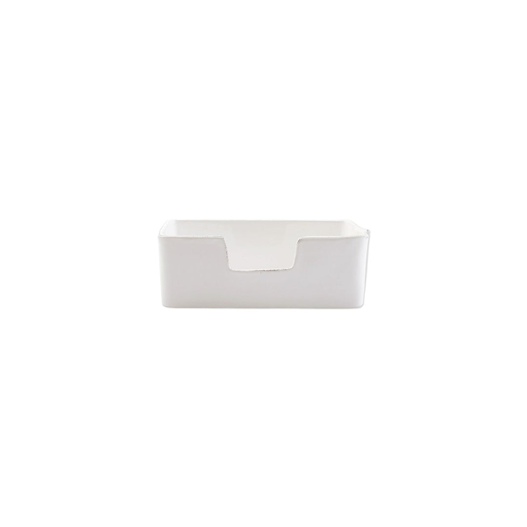 Lastra Guest Towel Holder - Default Title