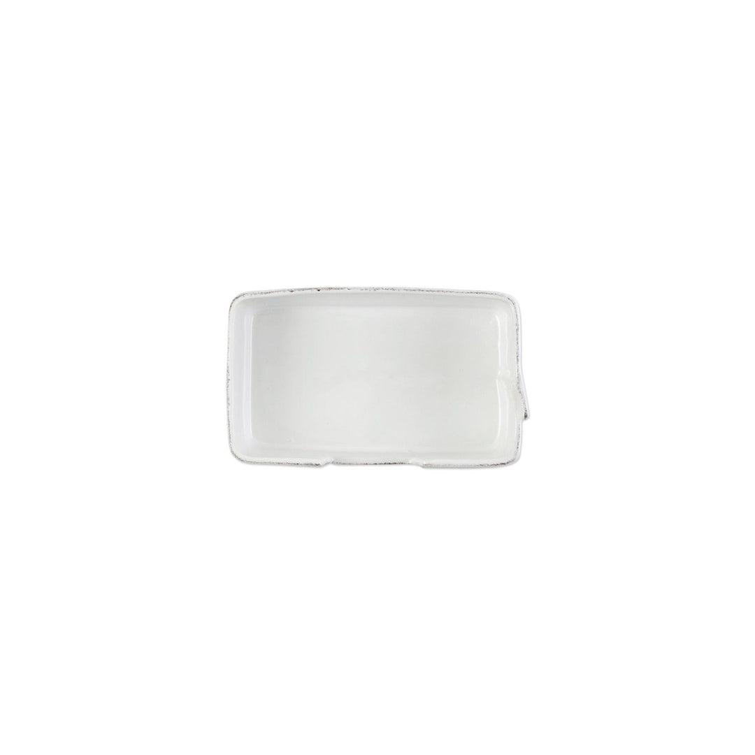 Lastra Guest Towel Holder