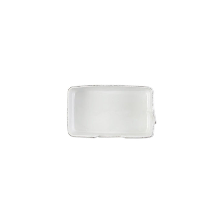 Lastra Guest Towel Holder