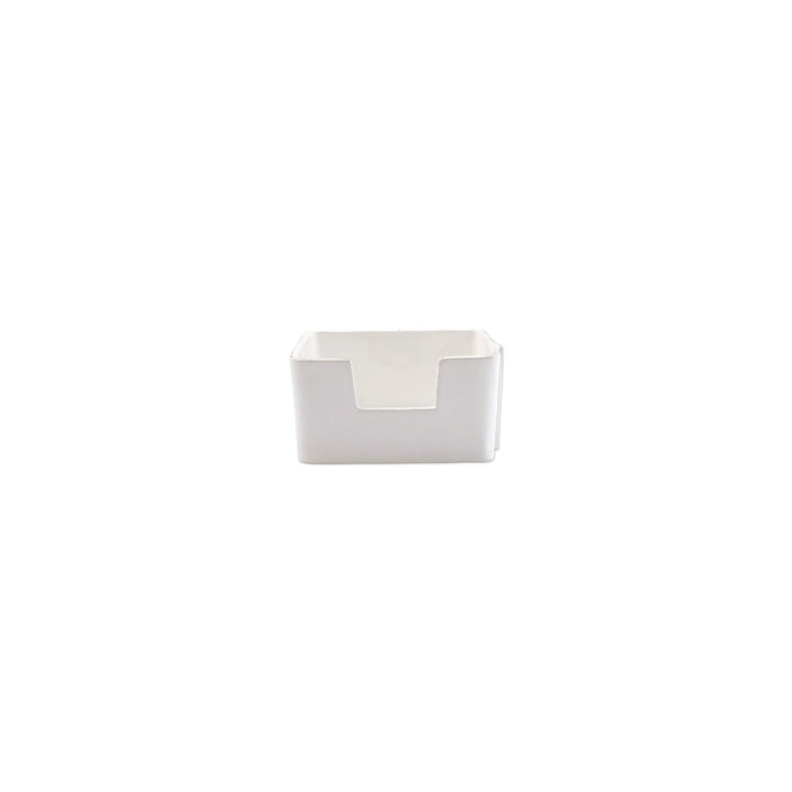 Lastra Cocktail Napkin Holder - Default Title