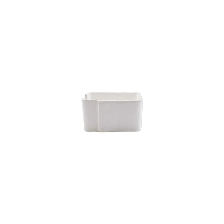 Lastra Cocktail Napkin Holder