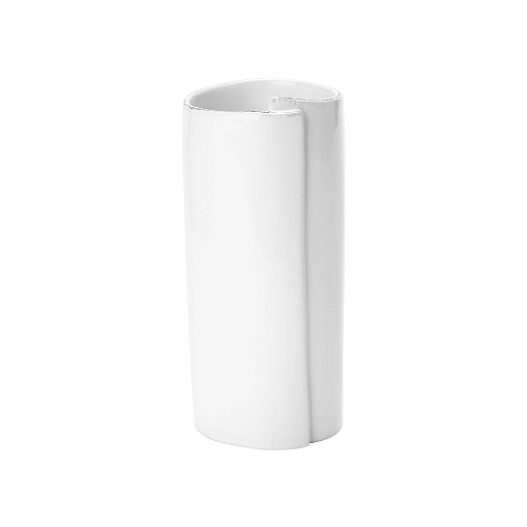 Lastra Vase - Default Title