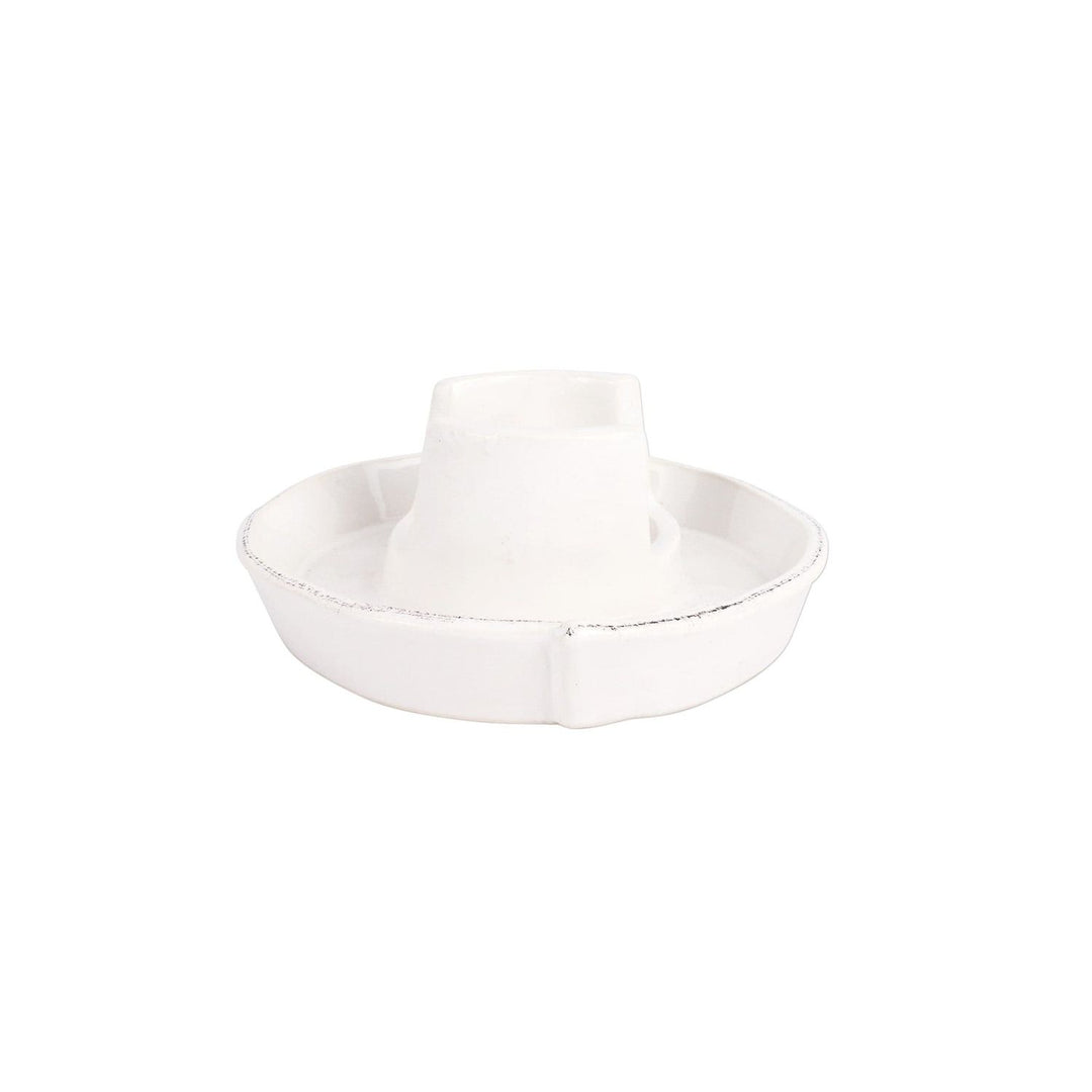 Lastra Sponge Holder - Default Title