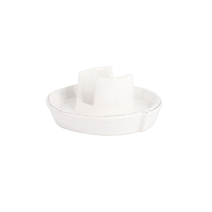 Lastra Sponge Holder