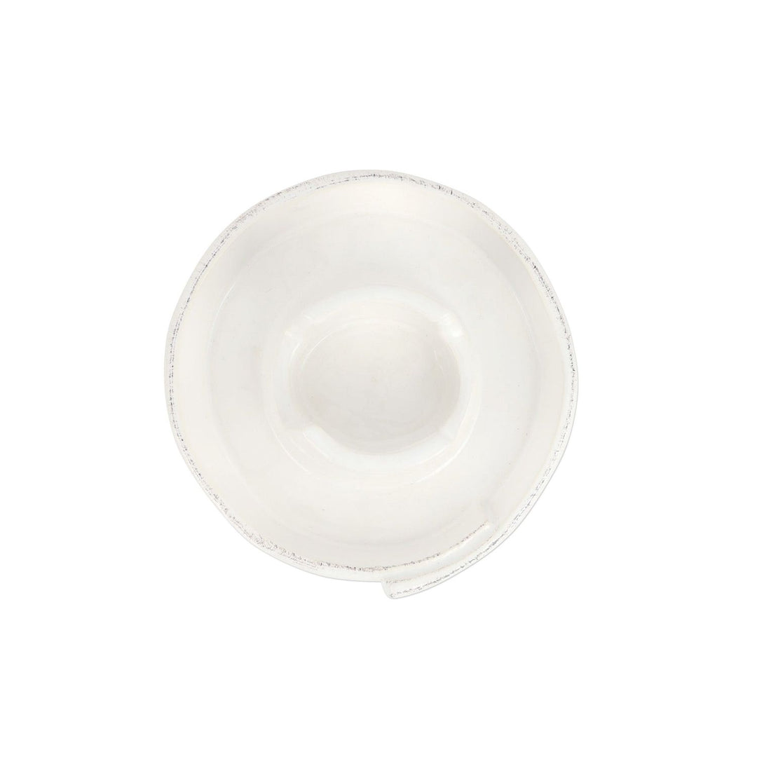 Lastra Sponge Holder