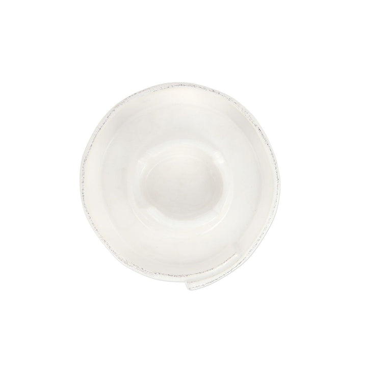 Lastra Sponge Holder