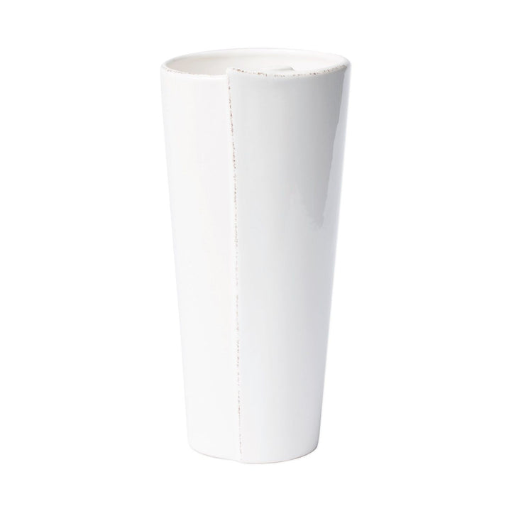 Lastra Conic Vase - Default Title