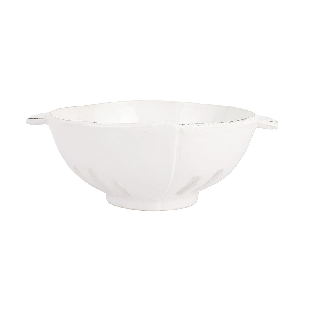Lastra Colander
