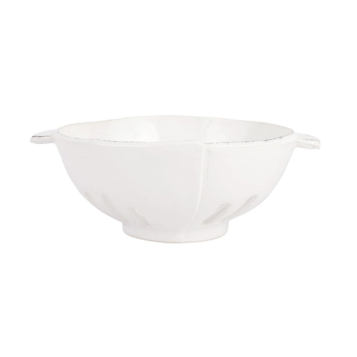 Lastra Colander - Default Title