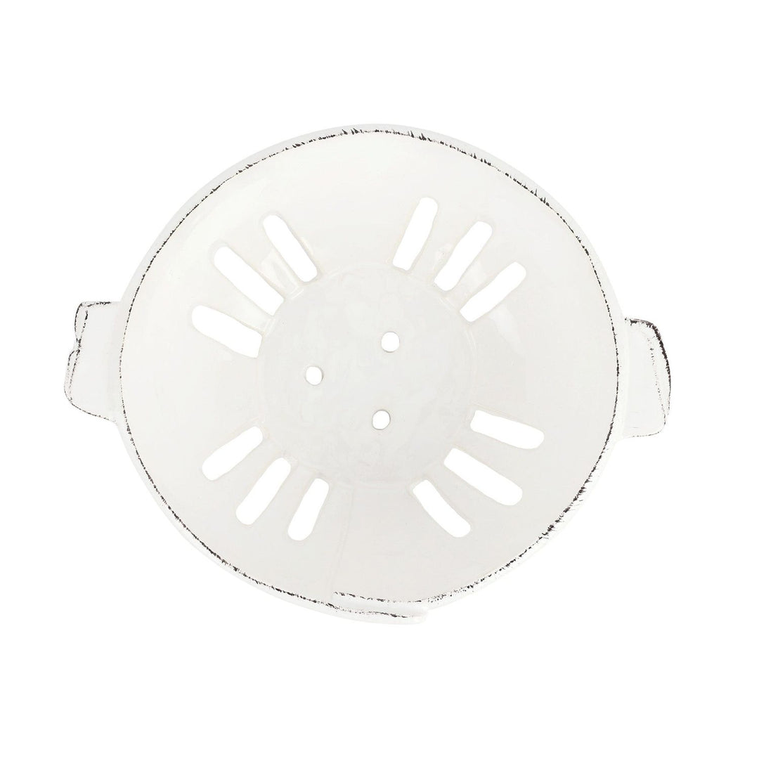 Lastra Colander