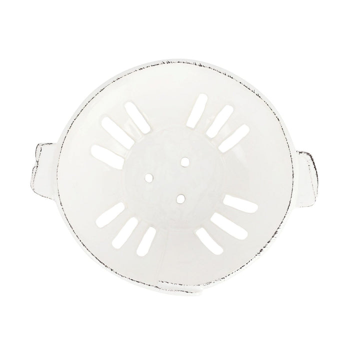 Lastra Colander