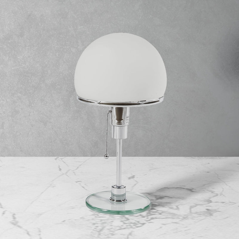 Bauhaus Table Lamp-France & Son-LBT006NEW-Table Lamps-1-France and Son