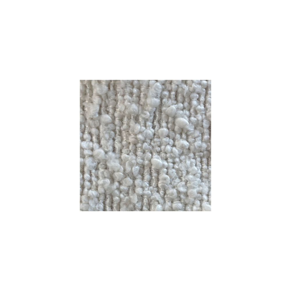 Lounge Chairs Craftsman Lounge Chair Cream Boucle Fabric Ash Wood Natural Frame