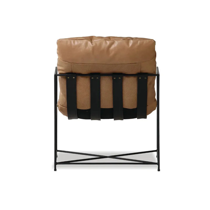 Lounge Chairs Ericsson Lounge Chair