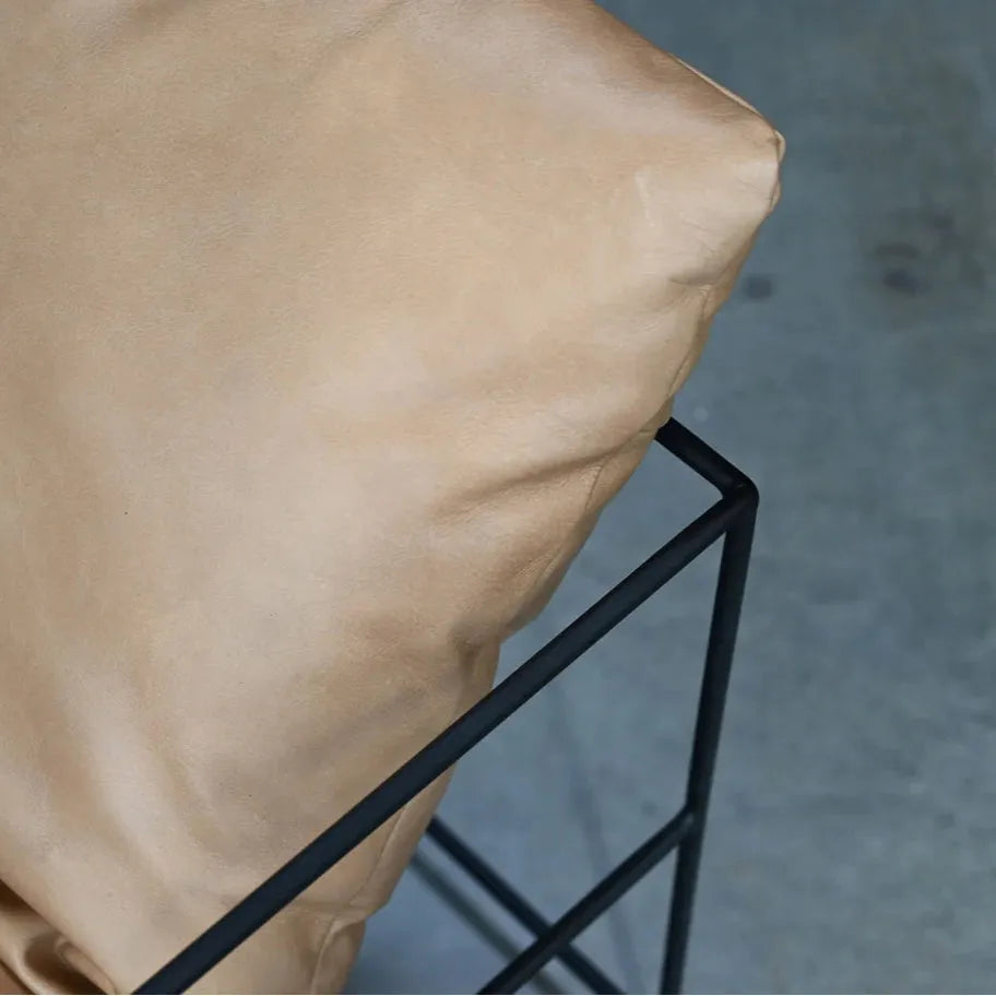 Lounge Chairs Ericsson Lounge Chair