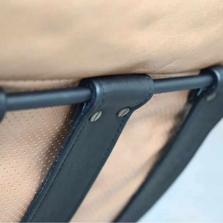 Ericsson Lounge Chair