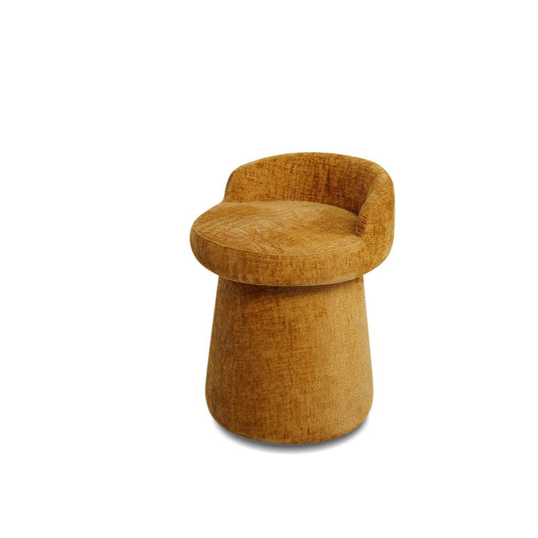 Lounge Chairs Moko Lounge Chair
