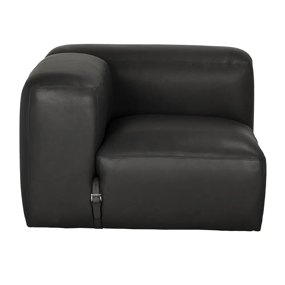 Augustus Modular Sofa