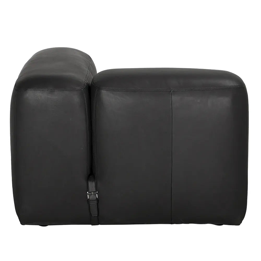 Augustus Modular Sofa