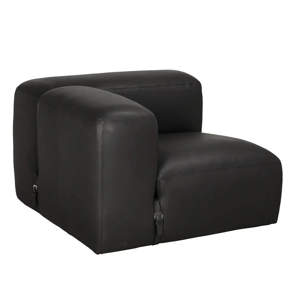 Augustus Modular Sofa