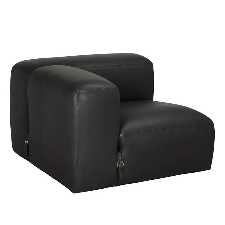 Augustus Modular Sofa